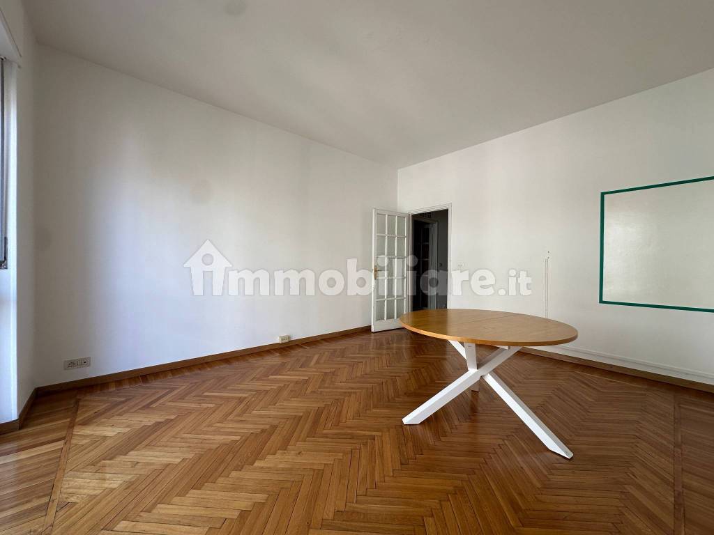Appartamento in San Donato, foto 11 di 33