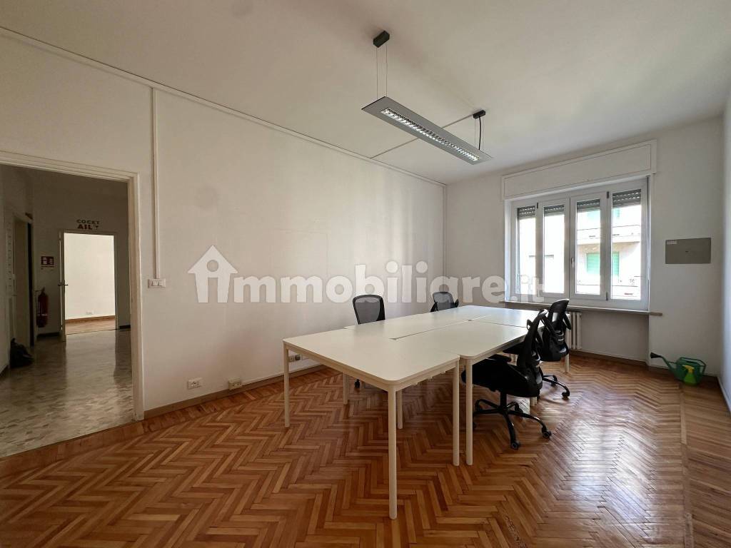 Appartamento in San Donato, foto 13 di 33
