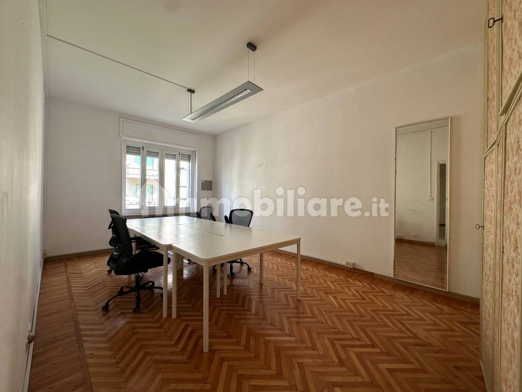 Appartamento in San Donato, foto 14 di 33
