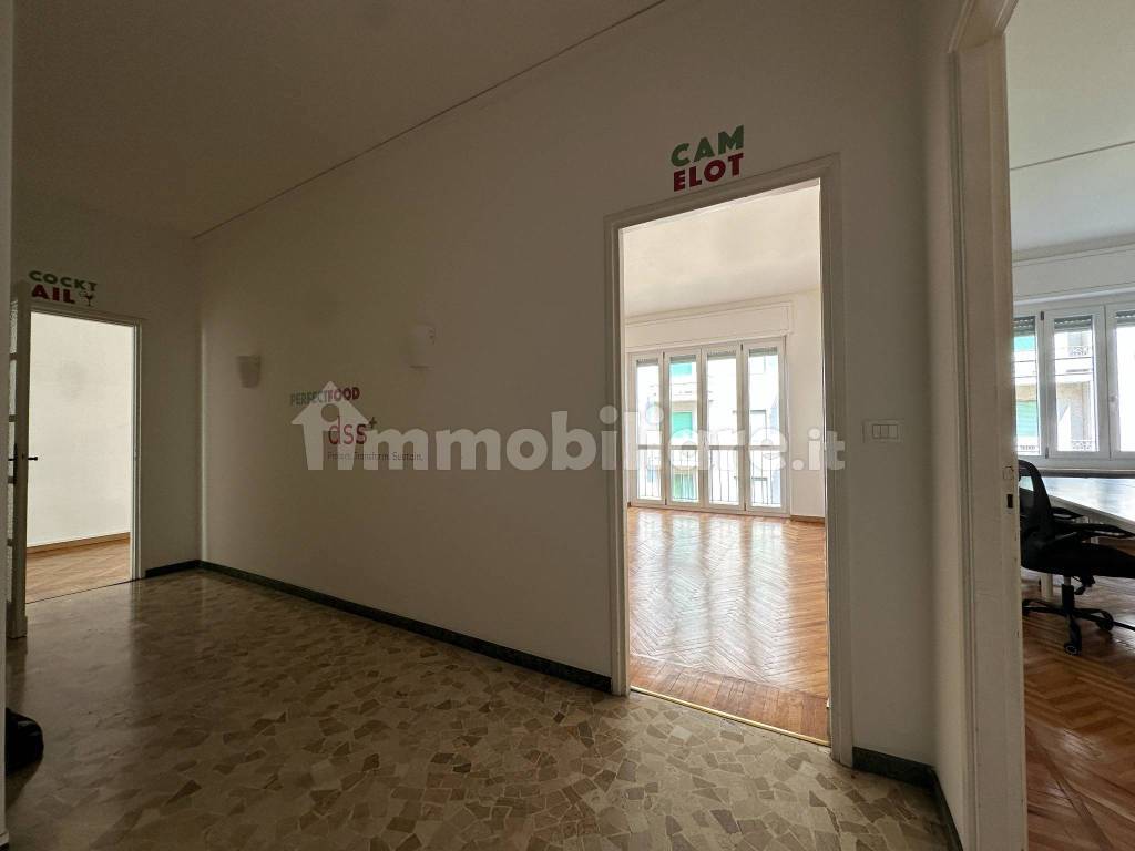 Appartamento in San Donato, foto 16 di 33