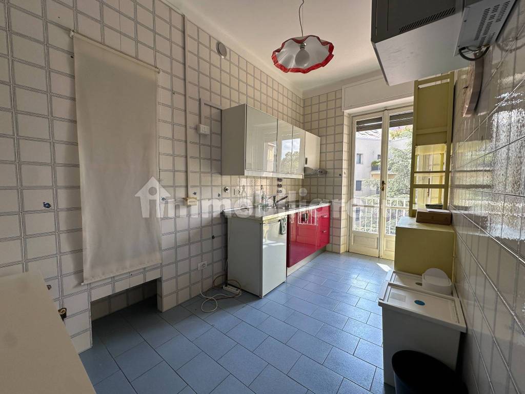 Appartamento in San Donato, foto 17 di 33