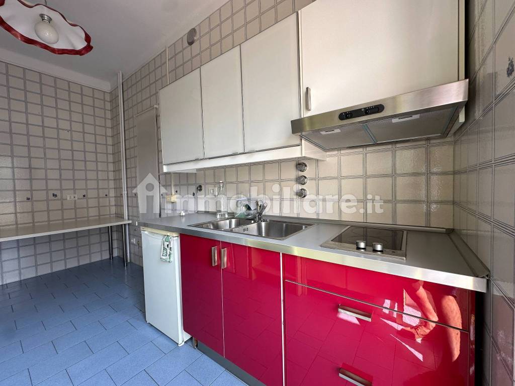 Appartamento in San Donato, foto 21 di 33