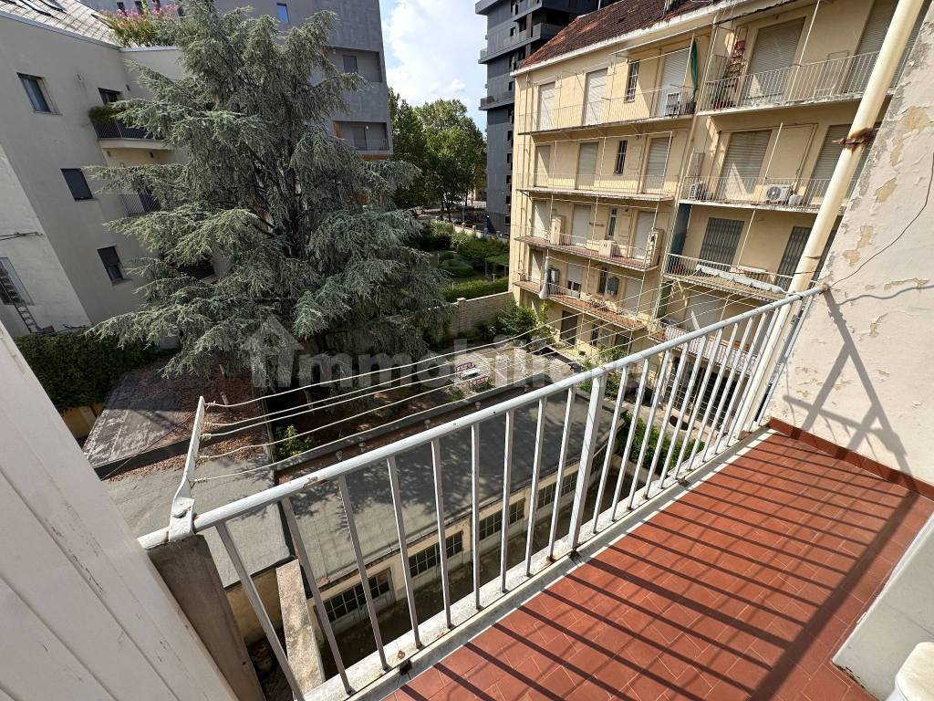 Appartamento in San Donato, foto 23 di 33
