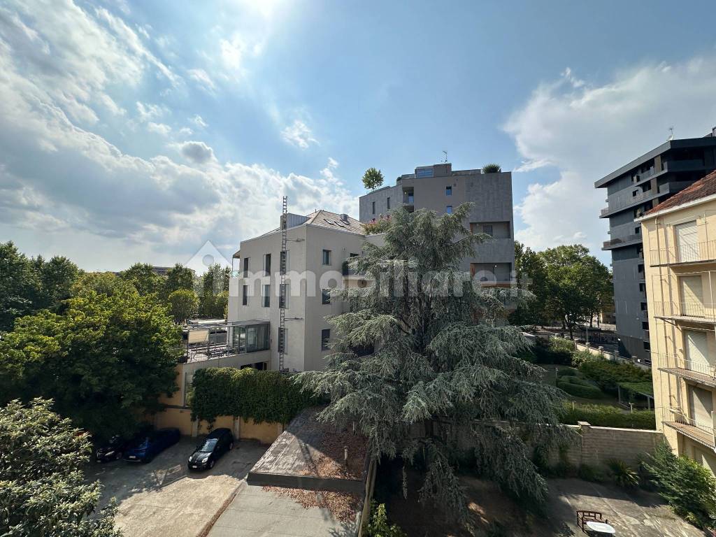 Appartamento in San Donato, foto 25 di 33