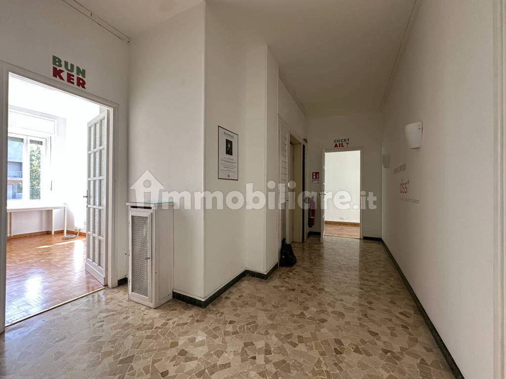 Appartamento in San Donato, foto 30 di 33