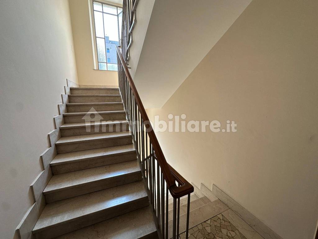 Appartamento in San Donato, foto 3 di 33