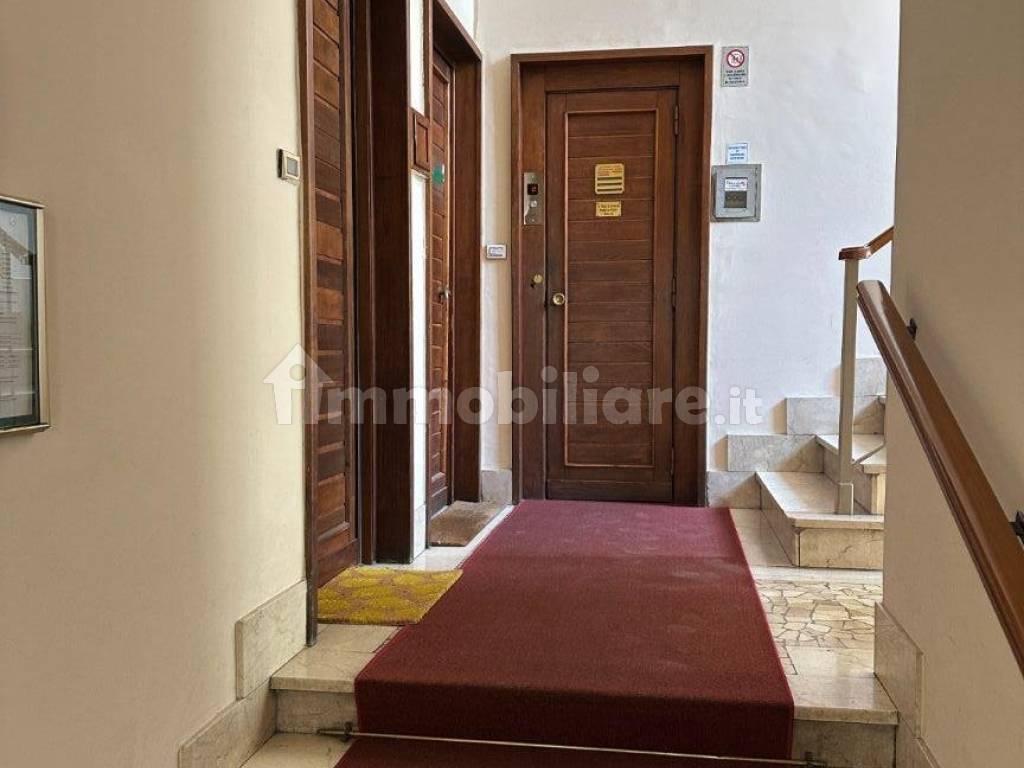 Appartamento in San Donato, foto 2 di 33