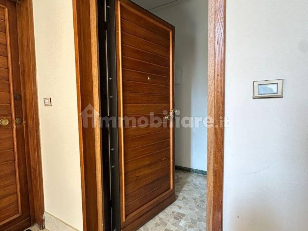 Appartamento in San Donato, foto 4 di 33