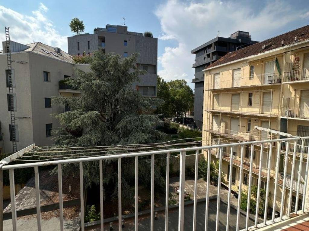 Appartamento in San Donato, foto 22 di 33