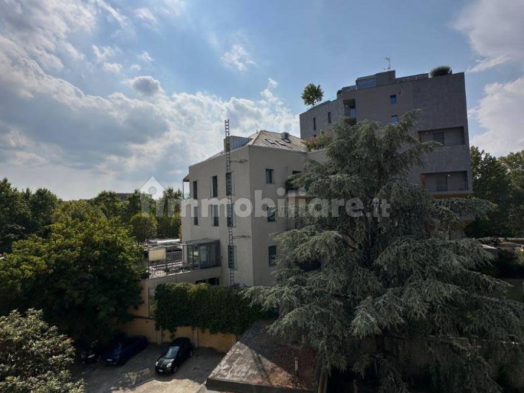 Appartamento in San Donato, foto 24 di 33