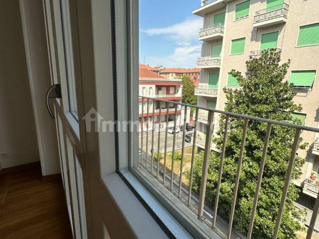 Appartamento in San Donato, foto 7 di 33