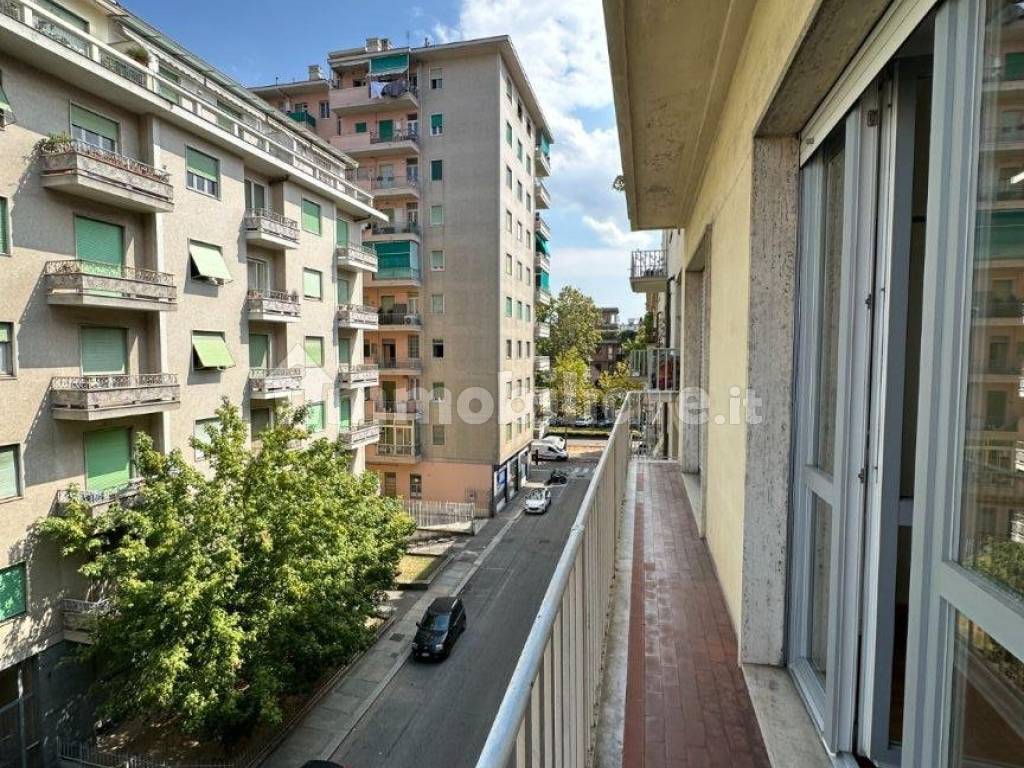 Appartamento in San Donato, foto 8 di 33
