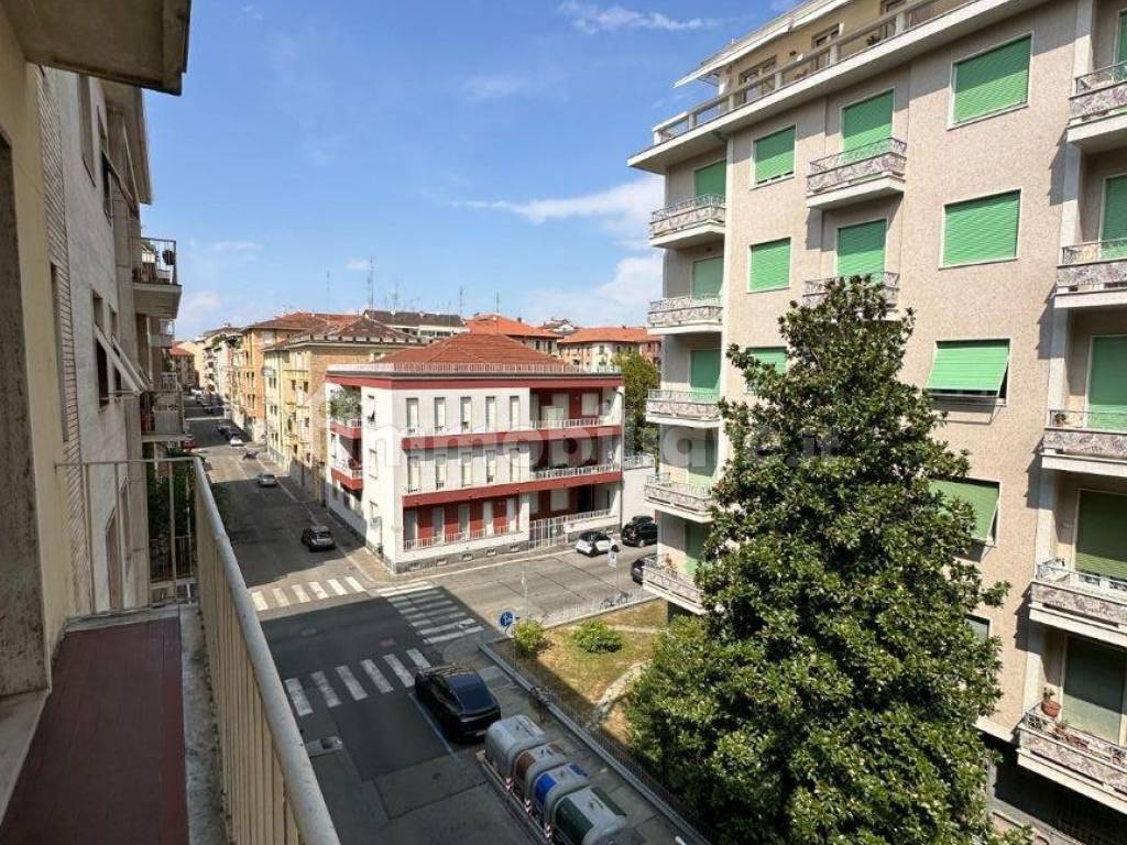Appartamento in San Donato, foto 9 di 33