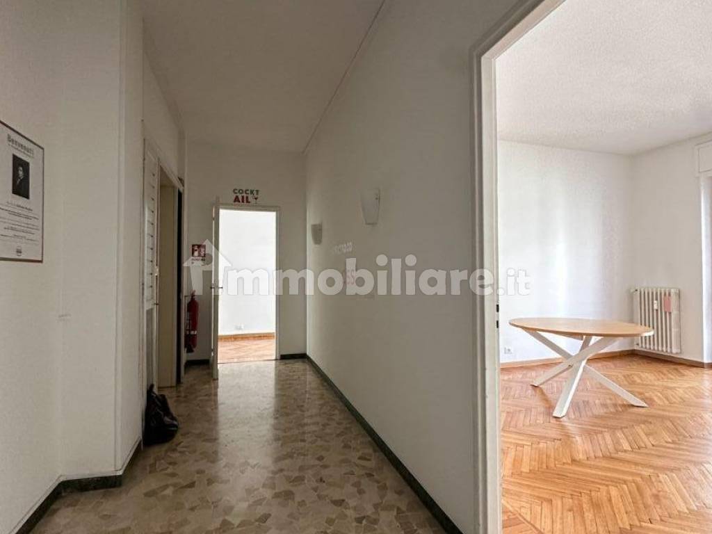 Appartamento in San Donato, foto 12 di 33