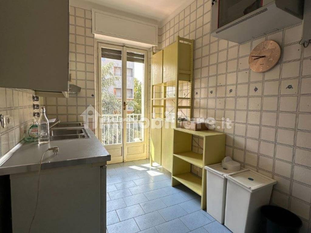 Appartamento in San Donato, foto 18 di 33