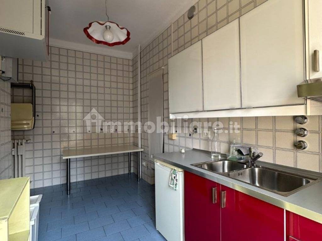 Appartamento in San Donato, foto 20 di 33