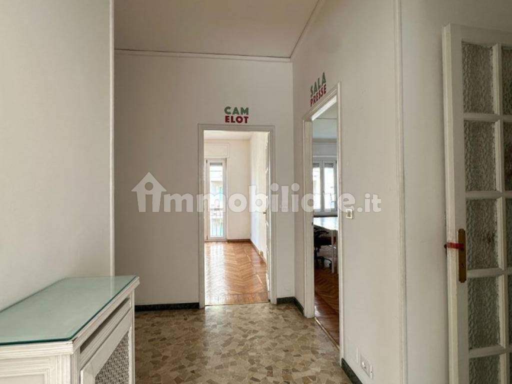 Appartamento in San Donato, foto 29 di 33