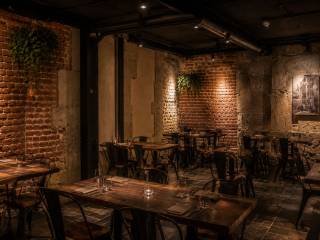 Cantina
