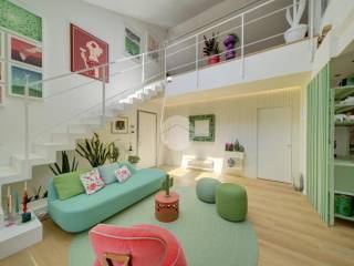 Salone