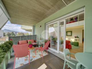 Terrazzo