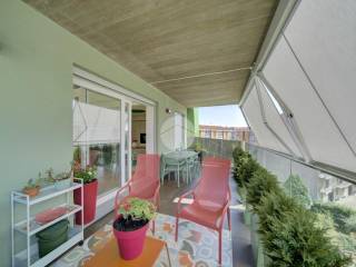 Terrazzo