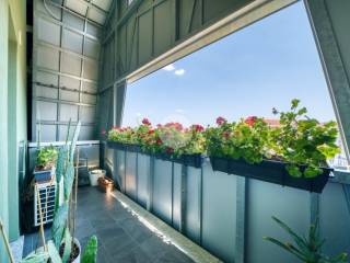 Balcone