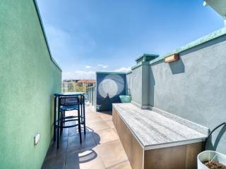 Terrazzo