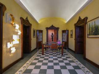 Ingresso