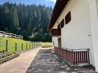 Cortile interno