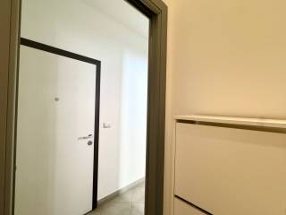 Corridoio