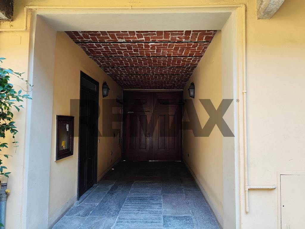 Appartamento in Centro, foto 2 di 24