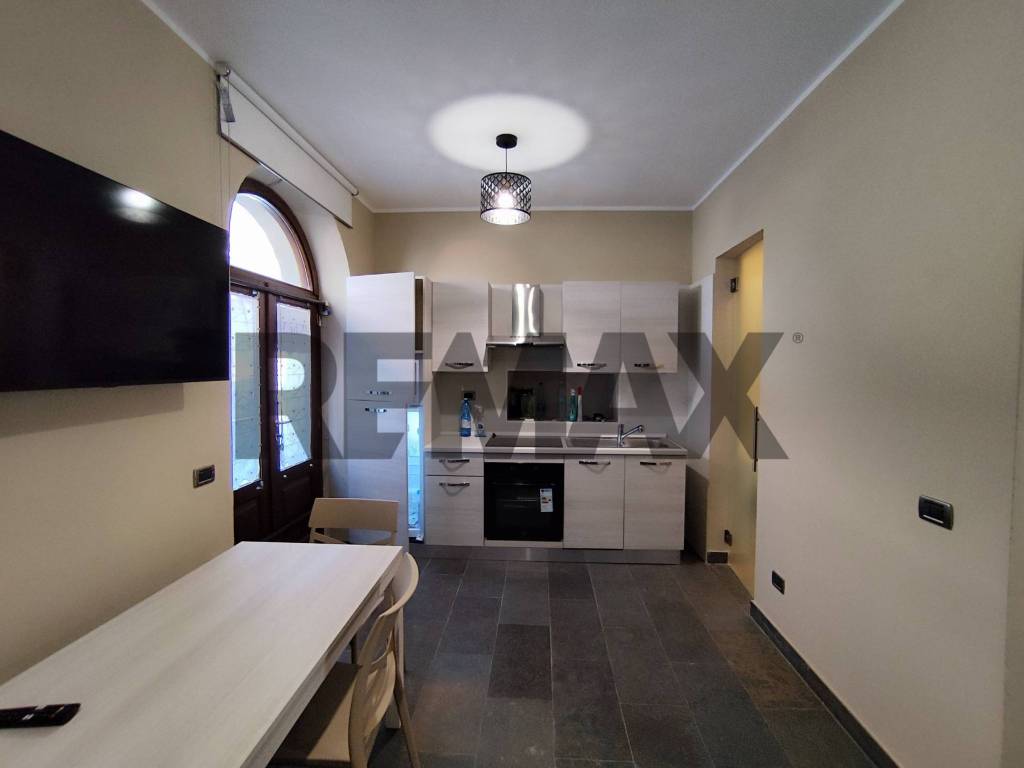 Appartamento in Centro, foto 5 di 24
