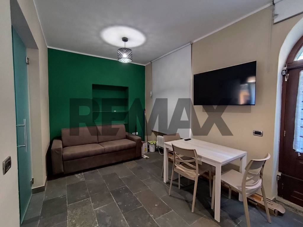 Appartamento in Centro, foto 6 di 24