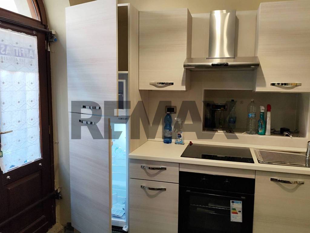 Appartamento in Centro, foto 10 di 24