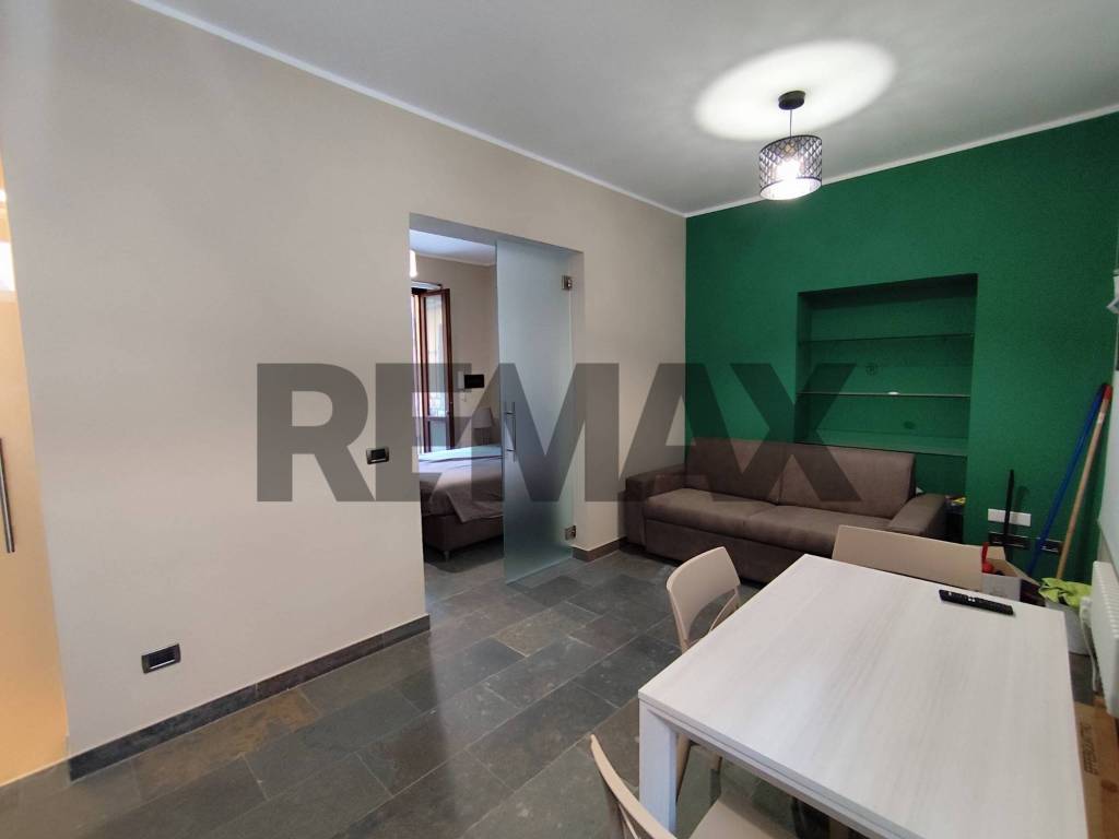 Appartamento in Centro, foto 17 di 24