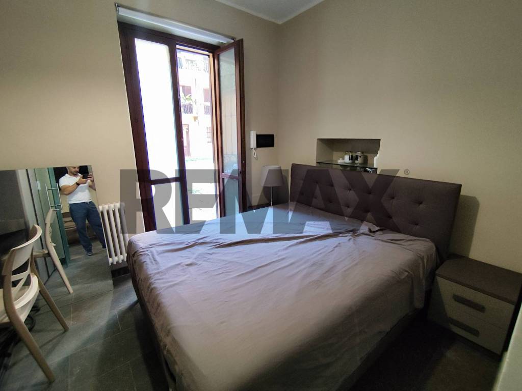 Appartamento in Centro, foto 18 di 24
