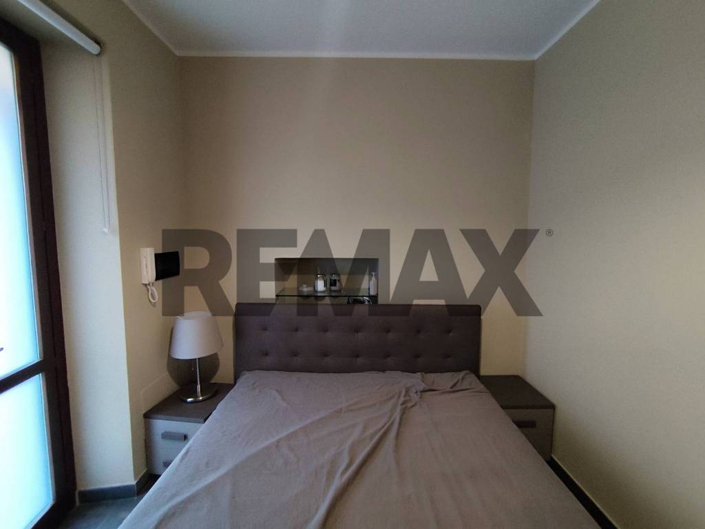 Appartamento in Centro, foto 19 di 24
