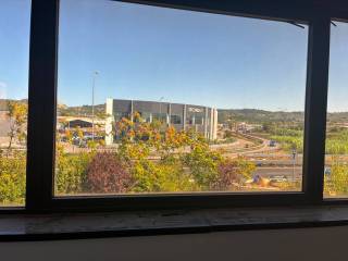 Vista