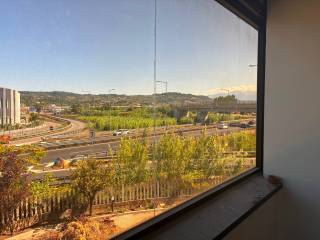 Vista