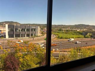 Vista
