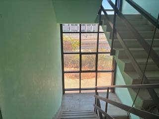 Scala