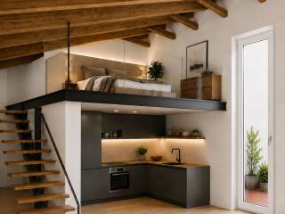 Salone