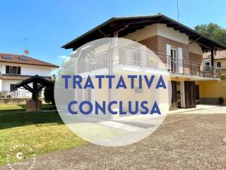 Facciata