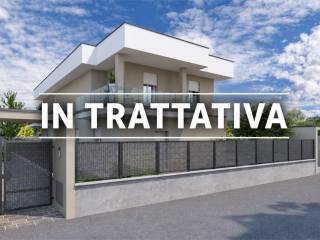 Facciata