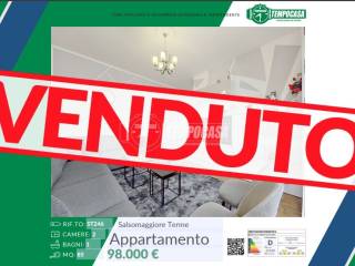 Altro