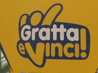 Altro