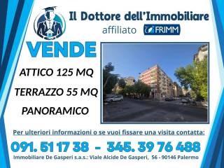 Altro