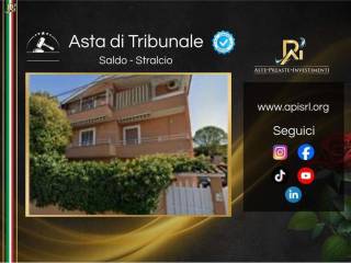 Altro
