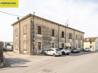 Facciata