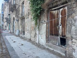 Zona